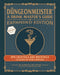 Düngeonmeister: The Expanded Edition