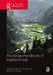 Routledge Handbook of Highland Asia