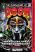 The Chronicles of DOOM