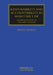 Responsibility and Accountability in Maritime Law