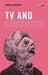 TV and Caricature