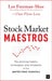Stock Market Maestros