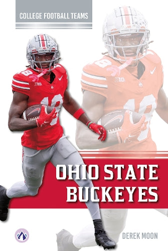 Ohio State Buckeyes