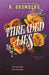 Threaded Lies