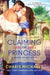 Claiming the Princess