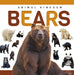 Bears (Genius Kid: Animal Kingdom