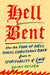 Hell Bent