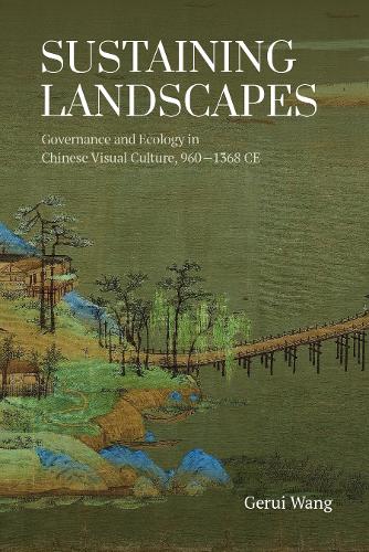 Sustaining Landscapes