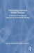 Psychedelic-Assisted EMDR Therapy