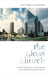 The Glass Church