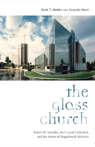 The Glass Church
