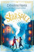 Starspill