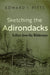 Sketching the Adirondacks