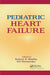 Pediatric Heart Failure