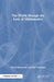 The World through the Lens of Mathematics
