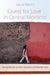 Quest for Love in Central Morocco