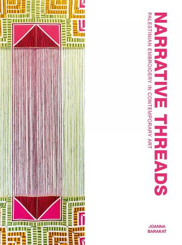 Narrative Threads