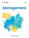 Management