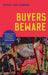 Buyers Beware