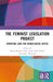 The Feminist Legislation Project