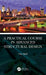 A Practical Course in Advanced Structural Design