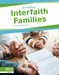 Interfaith Families (All Families Set 2