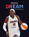 Atlanta Dream