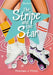 The Stripe and the Star