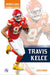 Travis Kelce