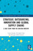 Strategic Outsourcing, Innovation and Global Supply Chains