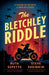 The Bletchley Riddle