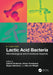 Lactic Acid Bacteria