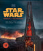 Star Wars Mundos Y Escenarios (Star Wars Complete Locations New Edition): (Nueva Edicion