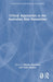 Critical Approaches to the Australian Blue Humanities