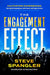 The Engagement Effect