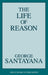 The Life of Reason