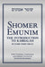 Shomer Emunim