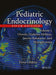 Pediatric Endocrinology