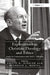 Explorations in Christian Theology and Ethics