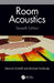 Room Acoustics