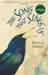 The Song that Sings Us
