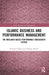 Islamic Business and Performance Management