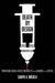Death by Design