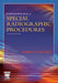 Fundamentals Of Special Radiog