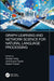 Graph Learning and Network Science for Natural Language Processing