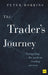 The Trader’s Journey