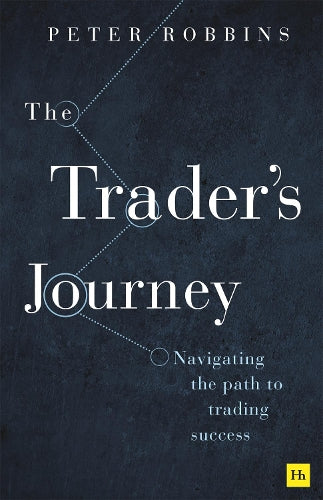 The Trader’s Journey