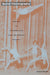Social Choreography