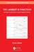 The Lambert W Function