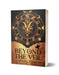 Zodiac Academy 8.5: Beyond the Veil